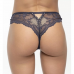 Жіночі Трусики-Стрінги Coeur Joie 2269
