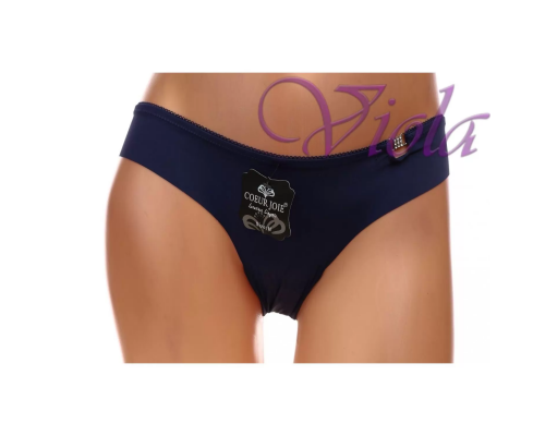 Женские Трусики-Слипы Coeur Joie 2161