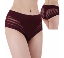 Жіночі Трусики-Максі Coeur Joie 1897