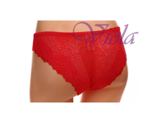 Женские Трусики-Слипы Coeur Joie 2161