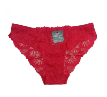 Жіночі Трусики-Сліпи Coeur Joie 2386