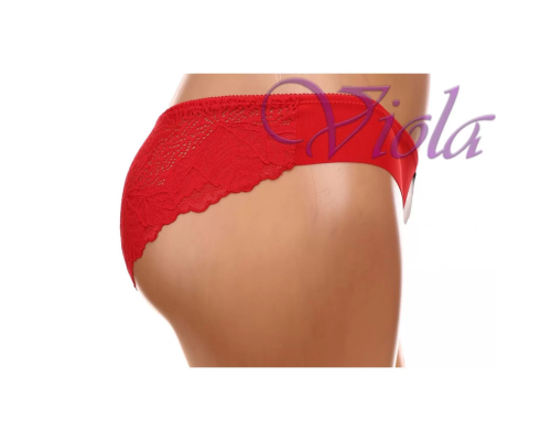 Женские Трусики-Слипы Coeur Joie 2161