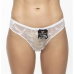 Жіночі Трусики-Стрінги Coeur Joie 2269