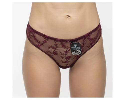 Жіночі Трусики-Стрінги Coeur Joie 2269
