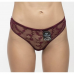 Жіночі Трусики-Стрінги Coeur Joie 2269