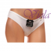 Женские Трусики-Слипы Coeur Joie 2161