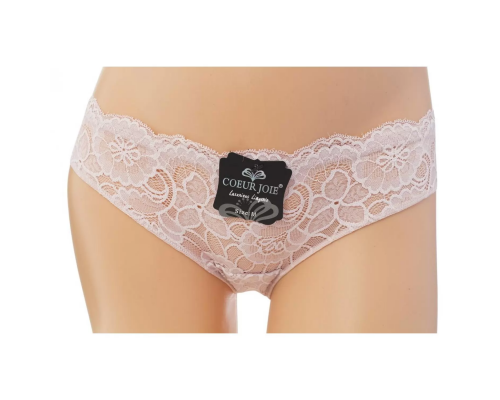 Сліпи Жіночі Coeur Joie 1872