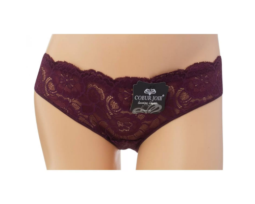 Сліпи Жіночі Coeur Joie 1872