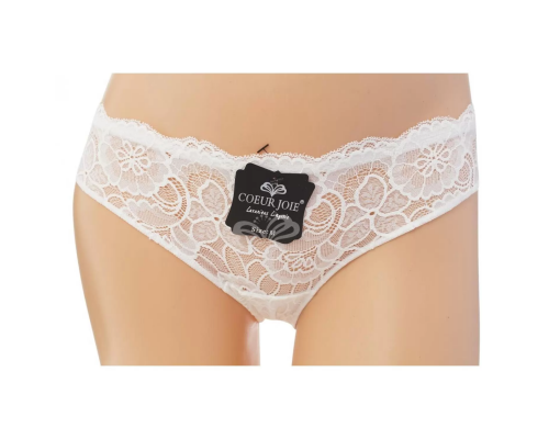 Сліпи Жіночі Coeur Joie 1872