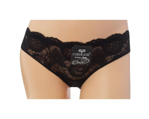 Сліпи Жіночі Coeur Joie 1872