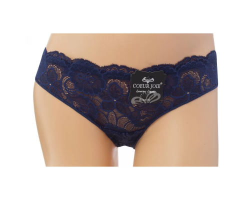 Сліпи Жіночі Coeur Joie 1872