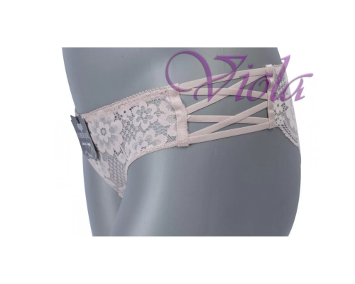 Сліпи Жіночі Coeur Joie 1908