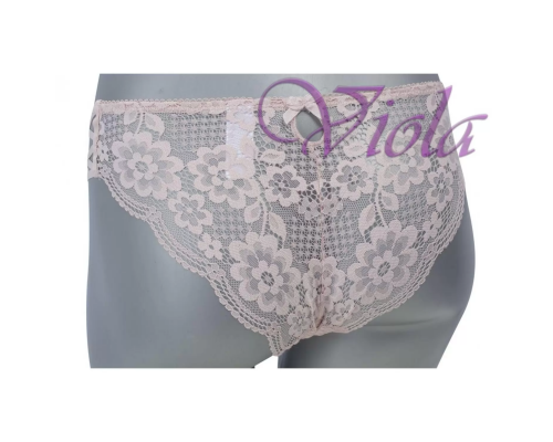 Сліпи Жіночі Coeur Joie 1908