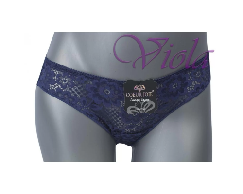 Сліпи Жіночі Coeur Joie 1908