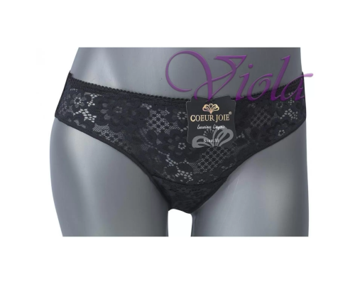 Сліпи Жіночі Coeur Joie 1908