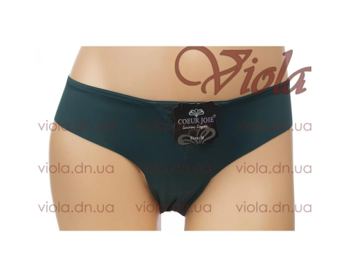 Сліпи Жіночі Coeur Joie 1920