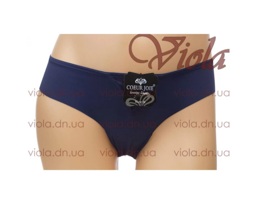 Сліпи Жіночі Coeur Joie 1920