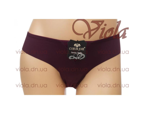 Сліпи Жіночі Coeur Joie 1920