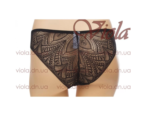 Сліпи Жіночі Coeur Joie 1920