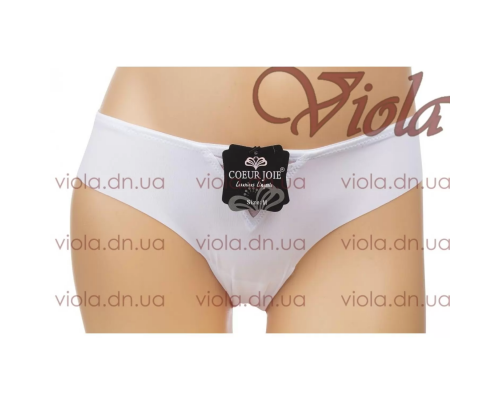 Сліпи Жіночі Coeur Joie 1920