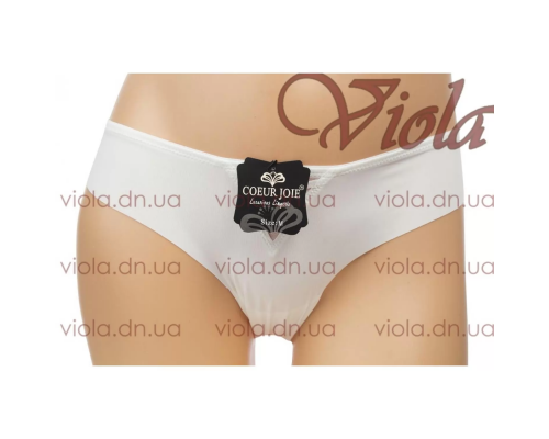 Сліпи Жіночі Coeur Joie 1920