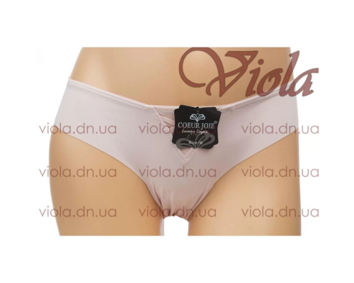 Сліпи Жіночі Coeur Joie 1920