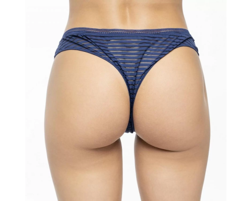 Жіночі Трусики-Стрінги Coeur Joie 2267