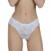 Жіночі Трусики-Стрінги Coeur Joie 2236