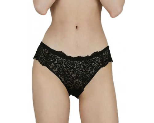 Жіночі Трусики-Стрінги Coeur Joie 2236