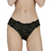 Жіночі Трусики-Стрінги Coeur Joie 2236