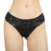 Жіночі Трусики-Стрінги Coeur Joie 2327