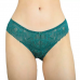 Жіночі Трусики-Стрінги Coeur Joie 2327