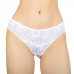 Жіночі Трусики-Стрінги Coeur Joie 2327