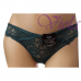 Жіночі Трусики-Бразиліано Coeur Joie 2017