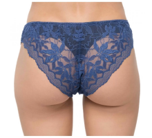 Жіночі Трусики-Сліпи Coeur Joie 2291