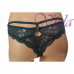 Жіночі Трусики-Бразиліано Coeur Joie 2017