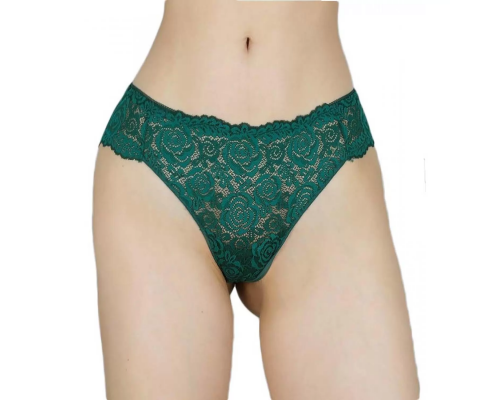 Жіночі Трусики-Стрінги Coeur Joie 2236