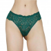 Жіночі Трусики-Стрінги Coeur Joie 2236