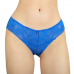 Жіночі Трусики-Стрінги Coeur Joie 2327