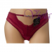 Жіночі Трусики-Бразиліано Coeur Joie 2001