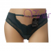 Жіночі Трусики-Бразиліано Coeur Joie 2001