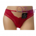 Жіночі Трусики-Бразиліано Coeur Joie 2001