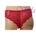 Жіночі Трусики-Бразиліано Coeur Joie 2001