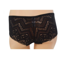 Шорты Жіночі Coeur Joie 1829