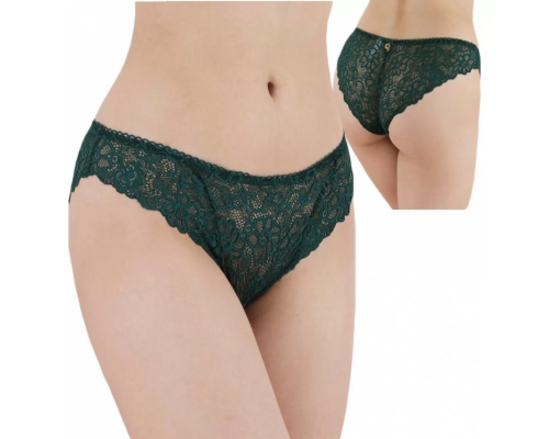 Сліпи Жіночі Coeur Joie 1912