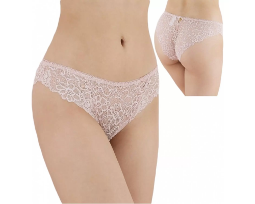 Сліпи Жіночі Coeur Joie 1912