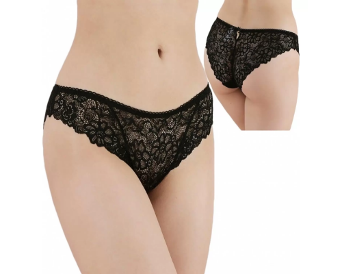 Сліпи Жіночі Coeur Joie 1912