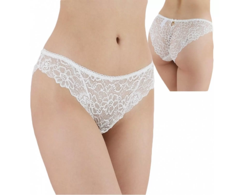 Сліпи Жіночі Coeur Joie 1912