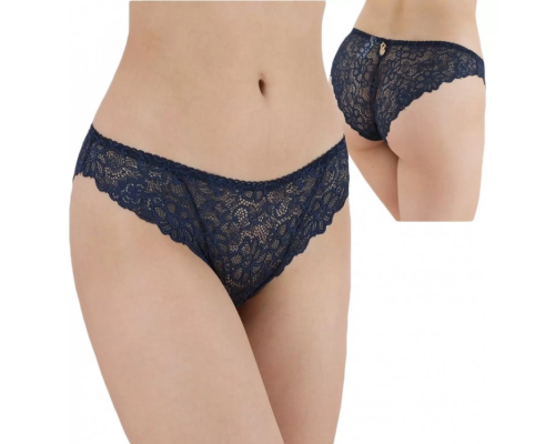 Сліпи Жіночі Coeur Joie 1912