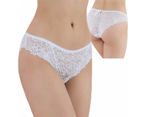 Сліпи Жіночі Coeur Joie 1912